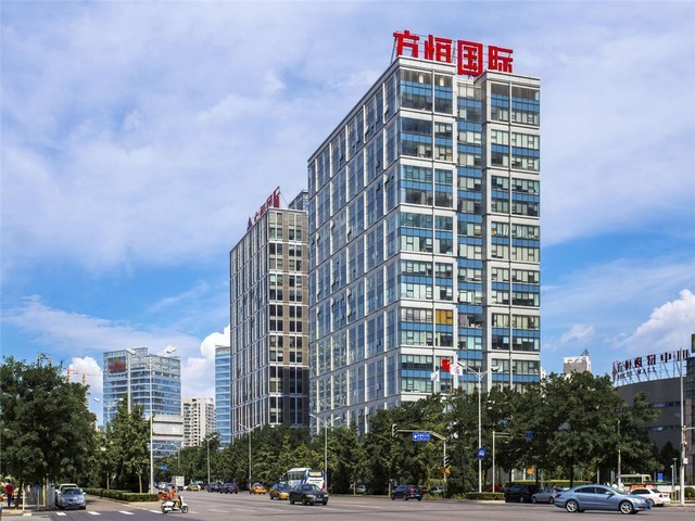 安徽清水潛水泵廠家供應